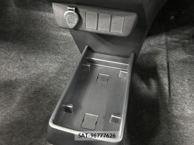 Daihatsu MIRA ES 2025-10 7787191-16