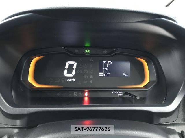 Daihatsu MIRA ES 2025-10 7787191-17