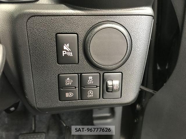 Daihatsu MIRA ES 2025-10 7787191-19
