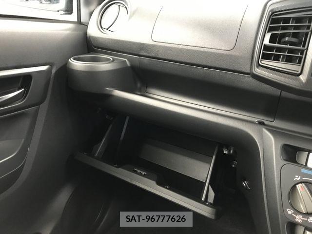 Daihatsu MIRA ES 2025-10 7787191-20
