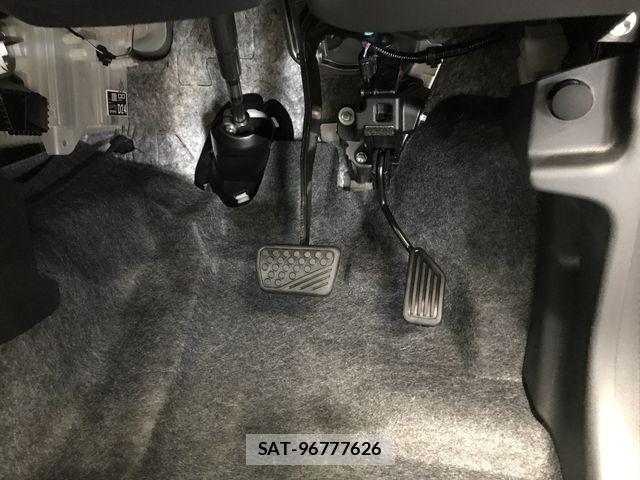 Daihatsu MIRA ES 2025-10 7787191-21