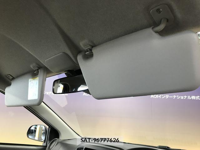 Daihatsu MIRA ES 2025-10 7787191-22