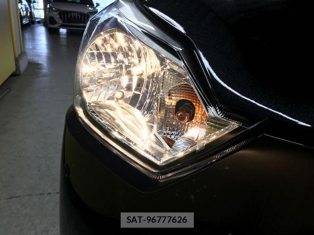 Daihatsu MIRA ES 2025-10 7787191-23
