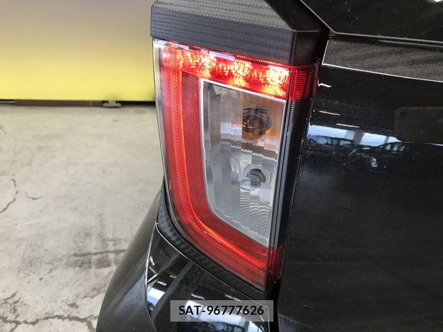 Daihatsu MIRA ES 2025-10 7787191-24