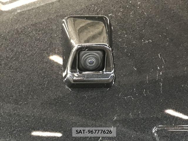 Daihatsu MIRA ES 2025-10 7787191-25