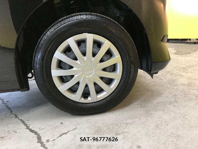 Daihatsu MIRA ES 2025-10 7787191-27