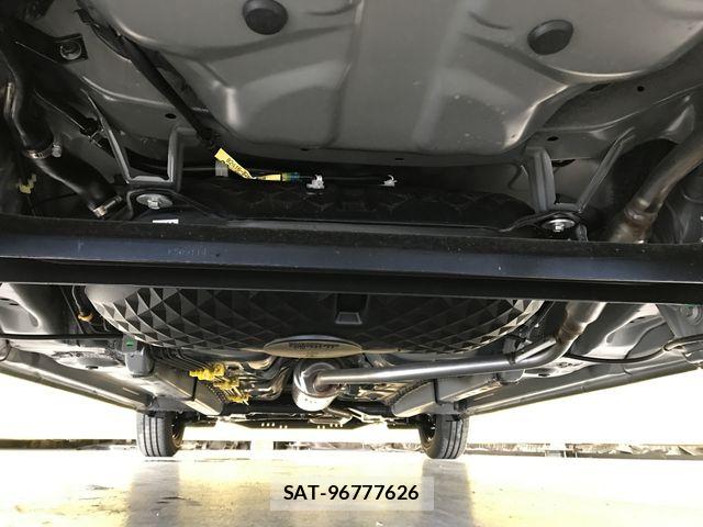 Daihatsu MIRA ES 2025-10 7787191-28