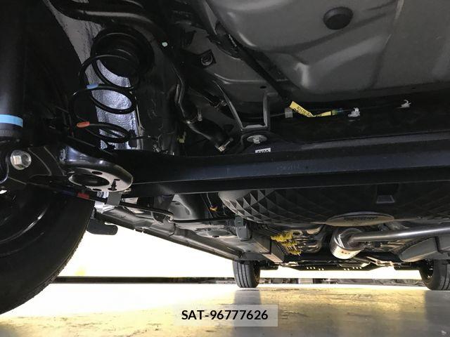 Daihatsu MIRA ES 2025-10 7787191-29