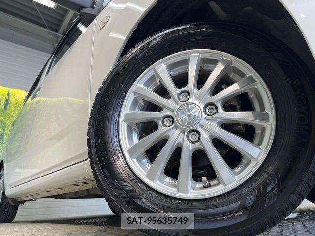 Daihatsu MIRA ES 2023-03 7787184-12