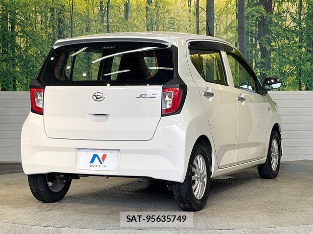 Daihatsu MIRA ES 2023-03 7787184-16