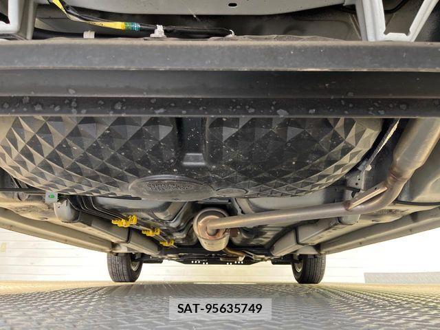 Daihatsu MIRA ES 2023-03 7787184-18