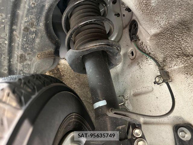 Daihatsu MIRA ES 2023-03 7787184-19