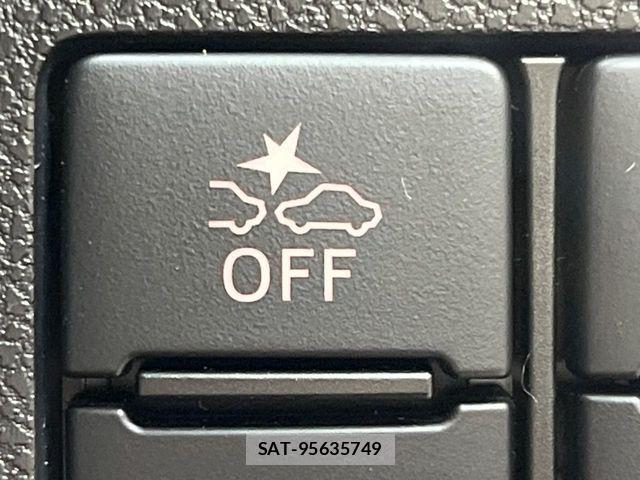 Daihatsu MIRA ES 2023-03 7787184-2