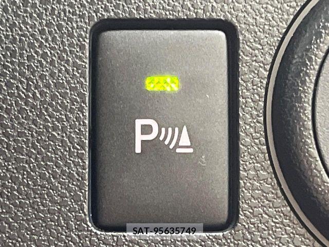 Daihatsu MIRA ES 2023-03 7787184-3