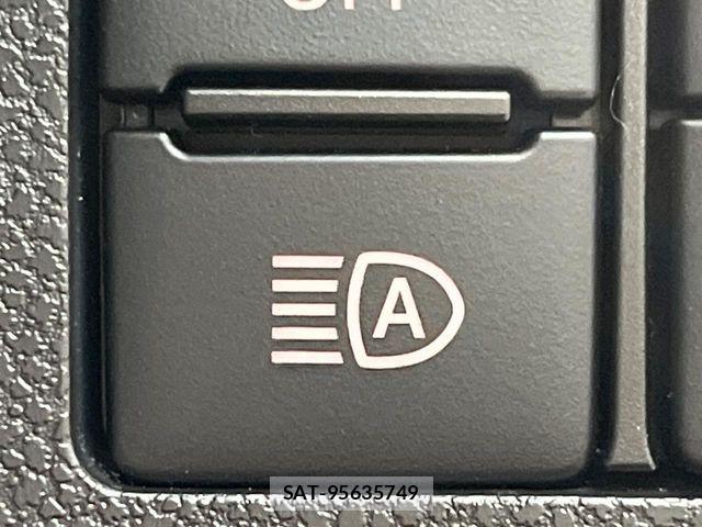Daihatsu MIRA ES 2023-03 7787184-4