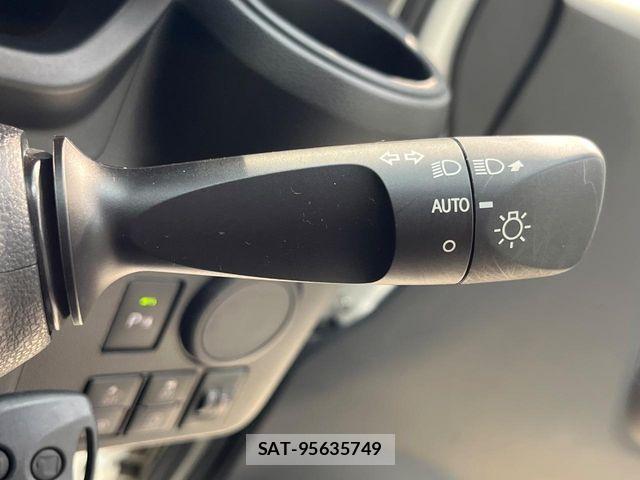 Daihatsu MIRA ES 2023-03 7787184-5