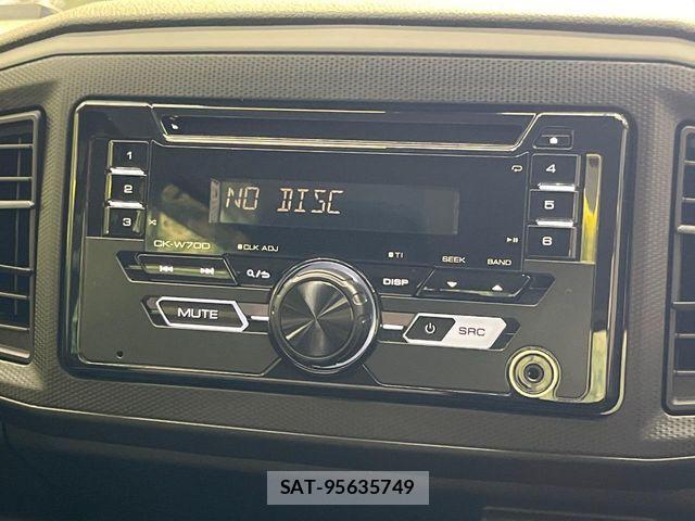 Daihatsu MIRA ES 2023-03 7787184-6
