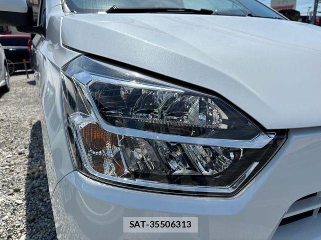 Daihatsu MIRA ES 2022-11 7787175-11