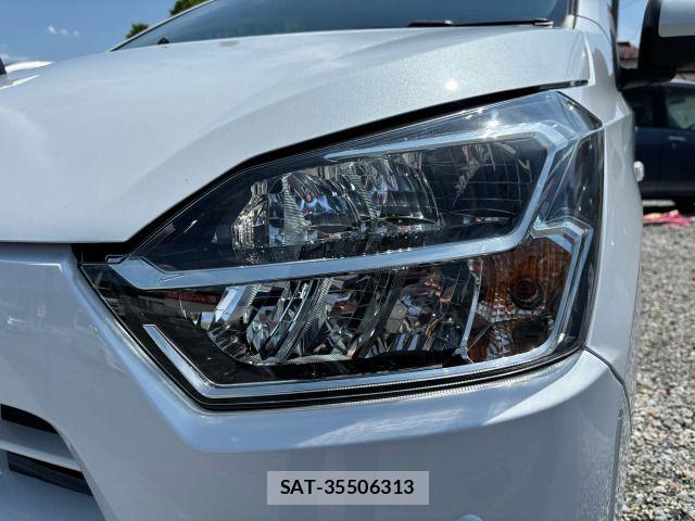Daihatsu MIRA ES 2022-11 7787175-12