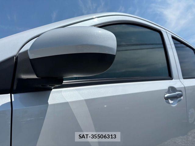 Daihatsu MIRA ES 2022-11 7787175-13