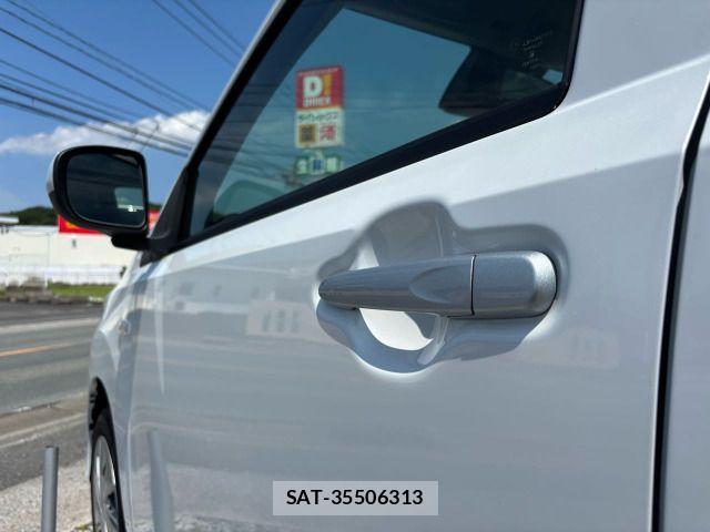 Daihatsu MIRA ES 2022-11 7787175-14