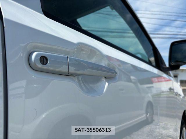 Daihatsu MIRA ES 2022-11 7787175-15