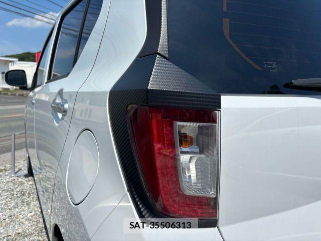 Daihatsu MIRA ES 2022-11 7787175-16