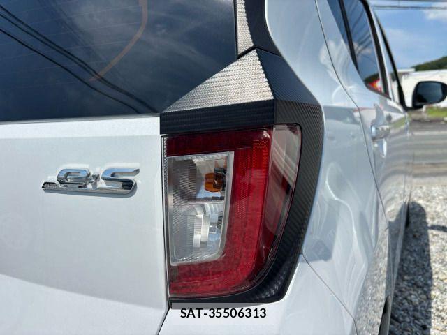 Daihatsu MIRA ES 2022-11 7787175-17