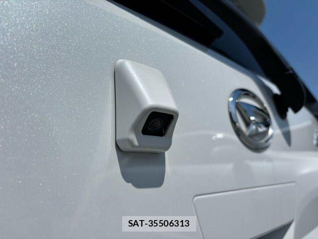 Daihatsu MIRA ES 2022-11 7787175-18