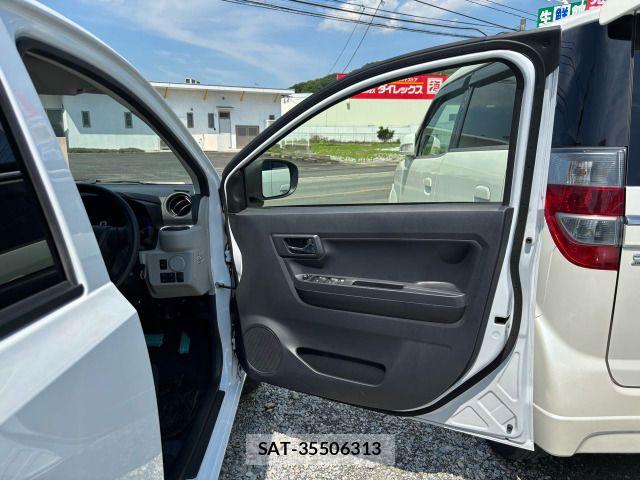 Daihatsu MIRA ES 2022-11 7787175-19