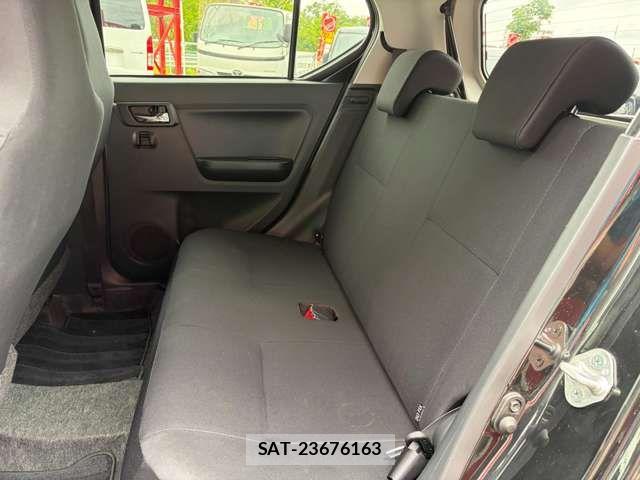 Daihatsu MIRA ES 2017-06 7787169-13