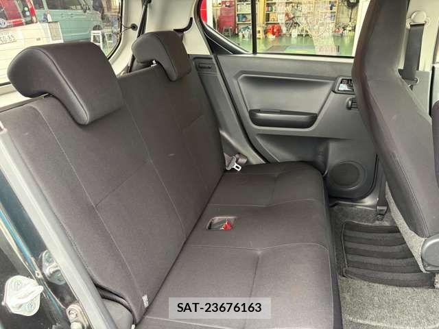 Daihatsu MIRA ES 2017-06 7787169-14
