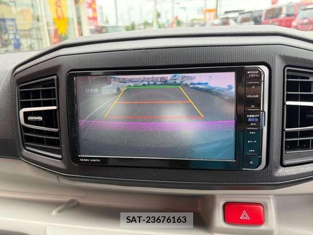 Daihatsu MIRA ES 2017-06 7787169-16