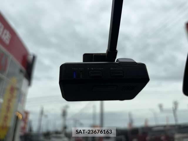 Daihatsu MIRA ES 2017-06 7787169-19