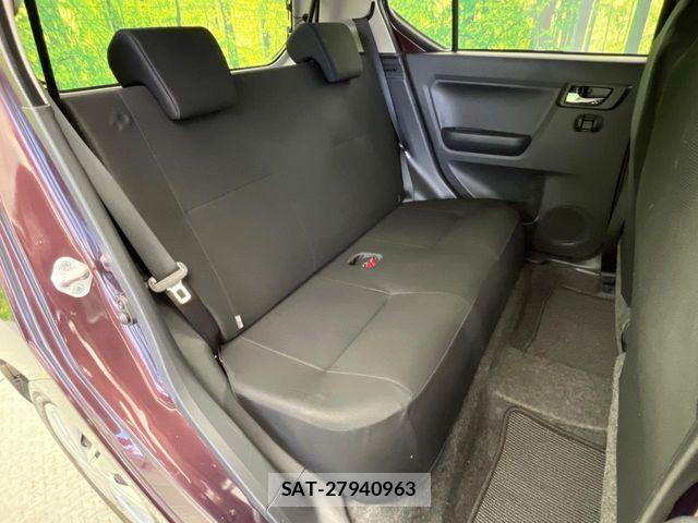Daihatsu MIRA ES 2017-09 7787172-9