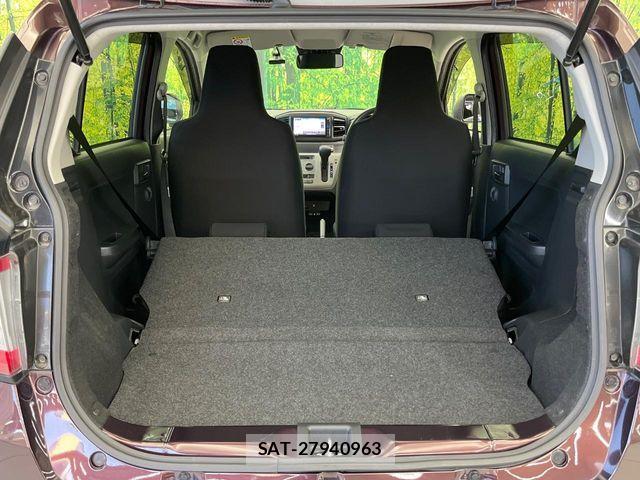 Daihatsu MIRA ES 2017-09 7787172-10