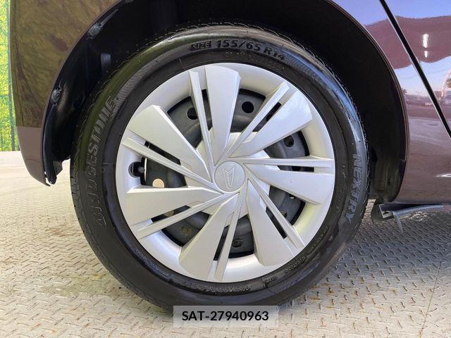 Daihatsu MIRA ES 2017-09 7787172-13
