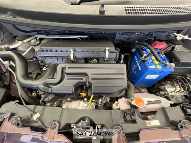 Daihatsu MIRA ES 2017-09 7787172-18