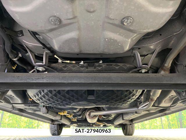 Daihatsu MIRA ES 2017-09 7787172-19