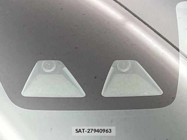 Daihatsu MIRA ES 2017-09 7787172-4