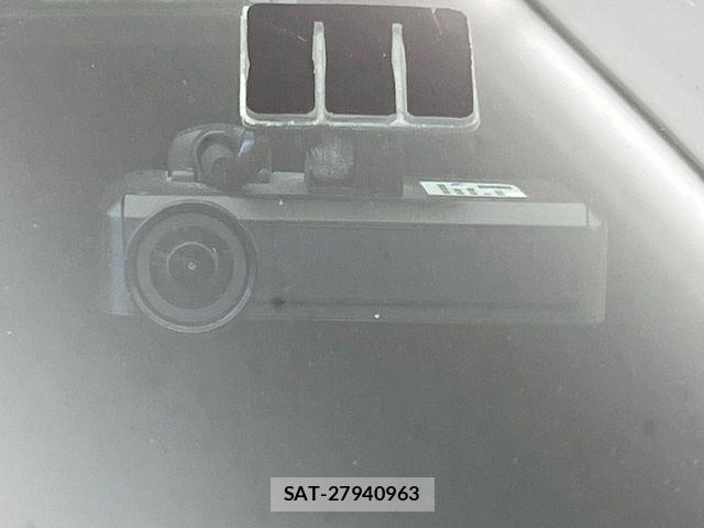 Daihatsu MIRA ES 2017-09 7787172-6