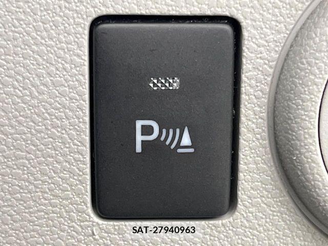 Daihatsu MIRA ES 2017-09 7787172-7