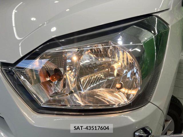 Daihatsu MIRA ES 2020-04 7787162-11