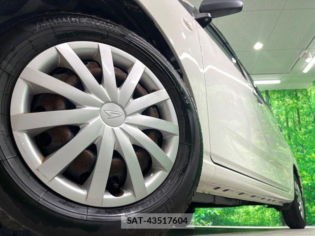 Daihatsu MIRA ES 2020-04 7787162-12