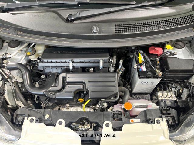 Daihatsu MIRA ES 2020-04 7787162-17