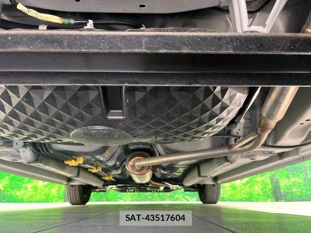 Daihatsu MIRA ES 2020-04 7787162-18