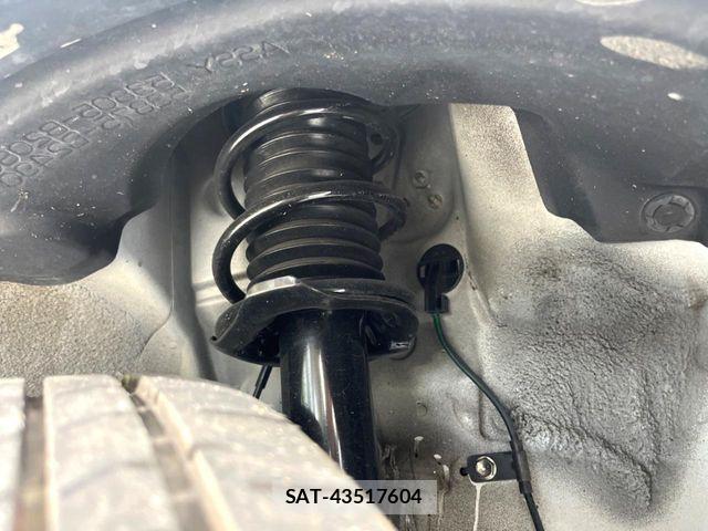 Daihatsu MIRA ES 2020-04 7787162-19