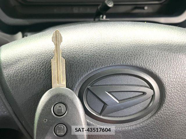 Daihatsu MIRA ES 2020-04 7787162-4