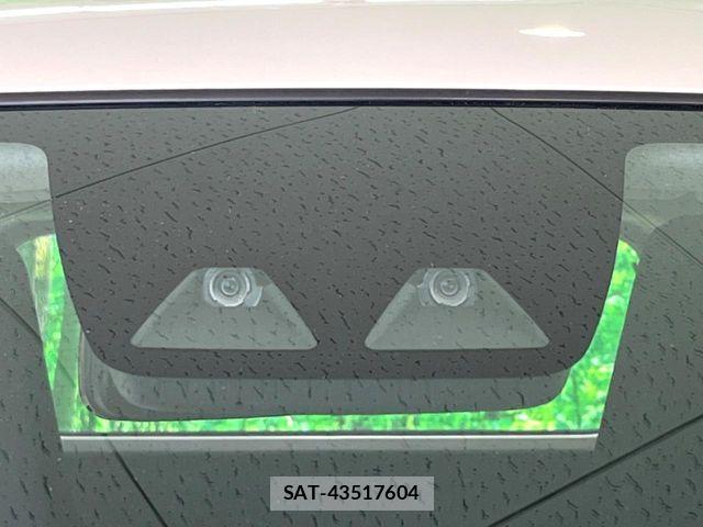 Daihatsu MIRA ES 2020-04 7787162-5