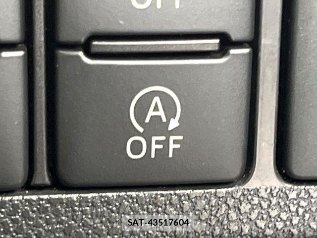 Daihatsu MIRA ES 2020-04 7787162-6